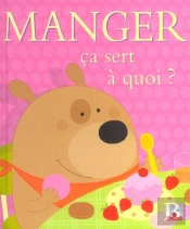Manger