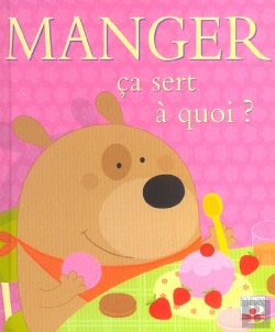Bertrand.pt - Manger