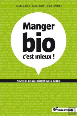 Bertrand.pt - Manger Bio C'Est Mieux !