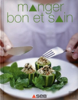 Bertrand.pt - Manger Bon Et Sain
