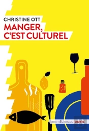 Manger, C'Est Culturel