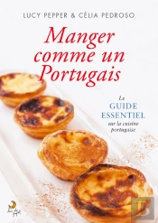 Manger Comme Un Portugais