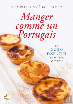 Bertrand.pt - Manger Comme Un Portugais