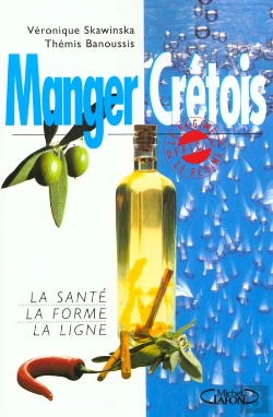 Bertrand.pt - Manger Cretois