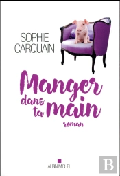Manger Dans Ta Main
