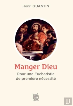 Bertrand.pt - Manger Dieu