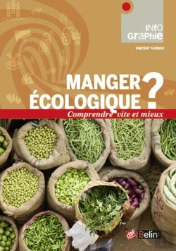 Bertrand.pt - Manger Écologique ? Comprendre Vite Et Mieux