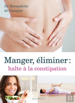 Bertrand.pt - Manger, Eliminer
