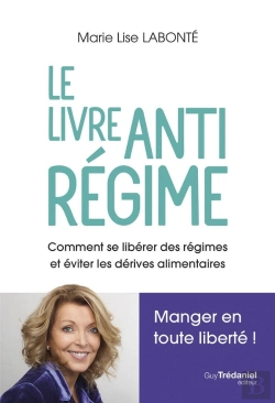 Bertrand.pt - Manger En Toute Liberte - Comment Se Liberer Des Regimes Et Des Derives Alimentaires
