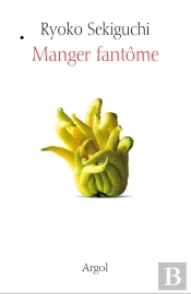 Manger Fantome