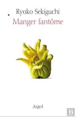 Bertrand.pt - Manger Fantome