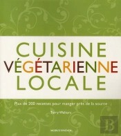 Manger Frais Au Fil Des Saisons