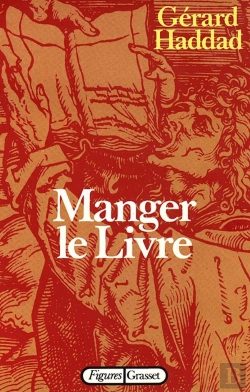 Bertrand.pt - Manger Le Livre