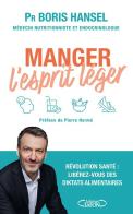 Manger L'Esprit Léger