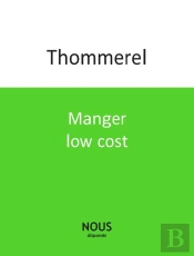 Manger Low Cost