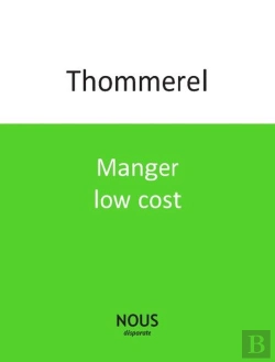 Bertrand.pt - Manger Low Cost
