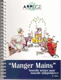 Bertrand.pt - Manger Mains