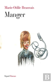 Manger