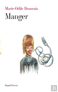Bertrand.pt - Manger
