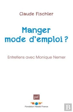 Bertrand.pt - Manger : Mode D'Emploi