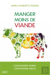 Manger Moins De Viande