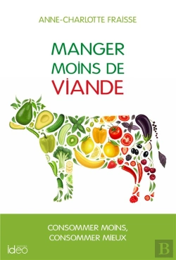 Bertrand.pt - Manger Moins De Viande
