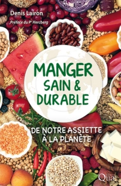 Bertrand.pt - Manger Sain Et Durable
