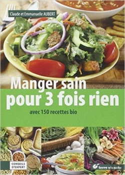 Bertrand.pt - Manger Sain Pour 3 Fois Rien