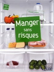 Manger Sans Risques