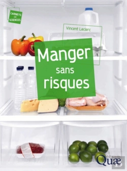 Bertrand.pt - Manger Sans Risques