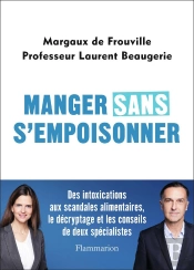 Manger Sans S'Empoisonner