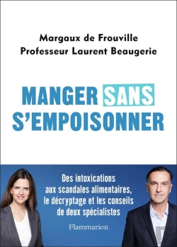 Bertrand.pt - Manger Sans S'Empoisonner