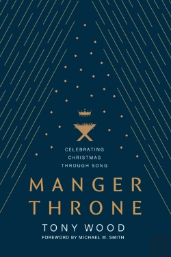 Bertrand.pt - Manger Throne