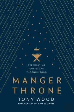 Bertrand.pt - Manger Throne
