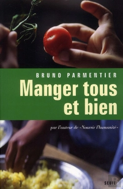 Bertrand.pt - Manger Tous Et Bien