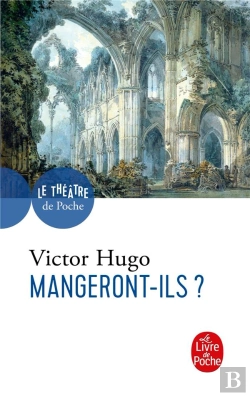 Bertrand.pt - Mangeront-Ils ?