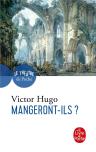 Mangeront-Ils ?