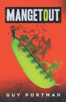 Bertrand.pt - Mangetout