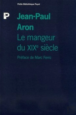 Bertrand.pt - Mangeur Du Xixe Siecle