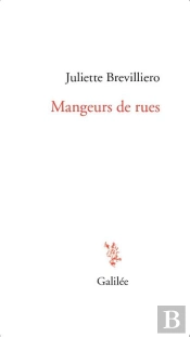 Mangeurs De Rues