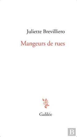 Bertrand.pt - Mangeurs De Rues