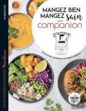Mangez Bien, Mangez Sain Avec Companion