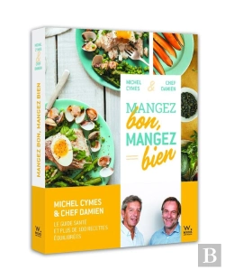 Bertrand.pt - Mangez Bon, Mangez Bien