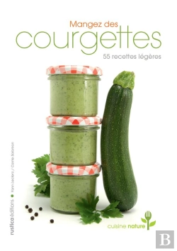 Bertrand.pt - Mangez Des Courgettes