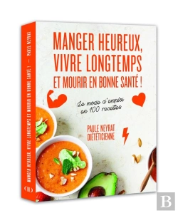 Bertrand.pt - Mangez Heureux
