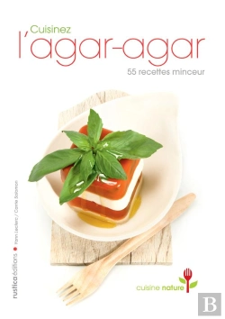 Bertrand.pt - Mangez L'Agar-Agar
