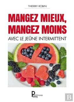 Bertrand.pt - Mangez Mieux Mangez Moins