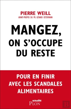 Bertrand.pt - Mangez  On S'Occupe Du Reste