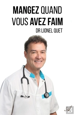 Bertrand.pt - Mangez Quand Vous Avez Faim
