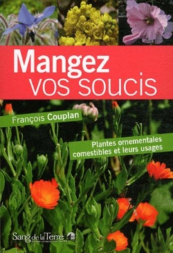 Bertrand.pt - Mangez Vos Soucis